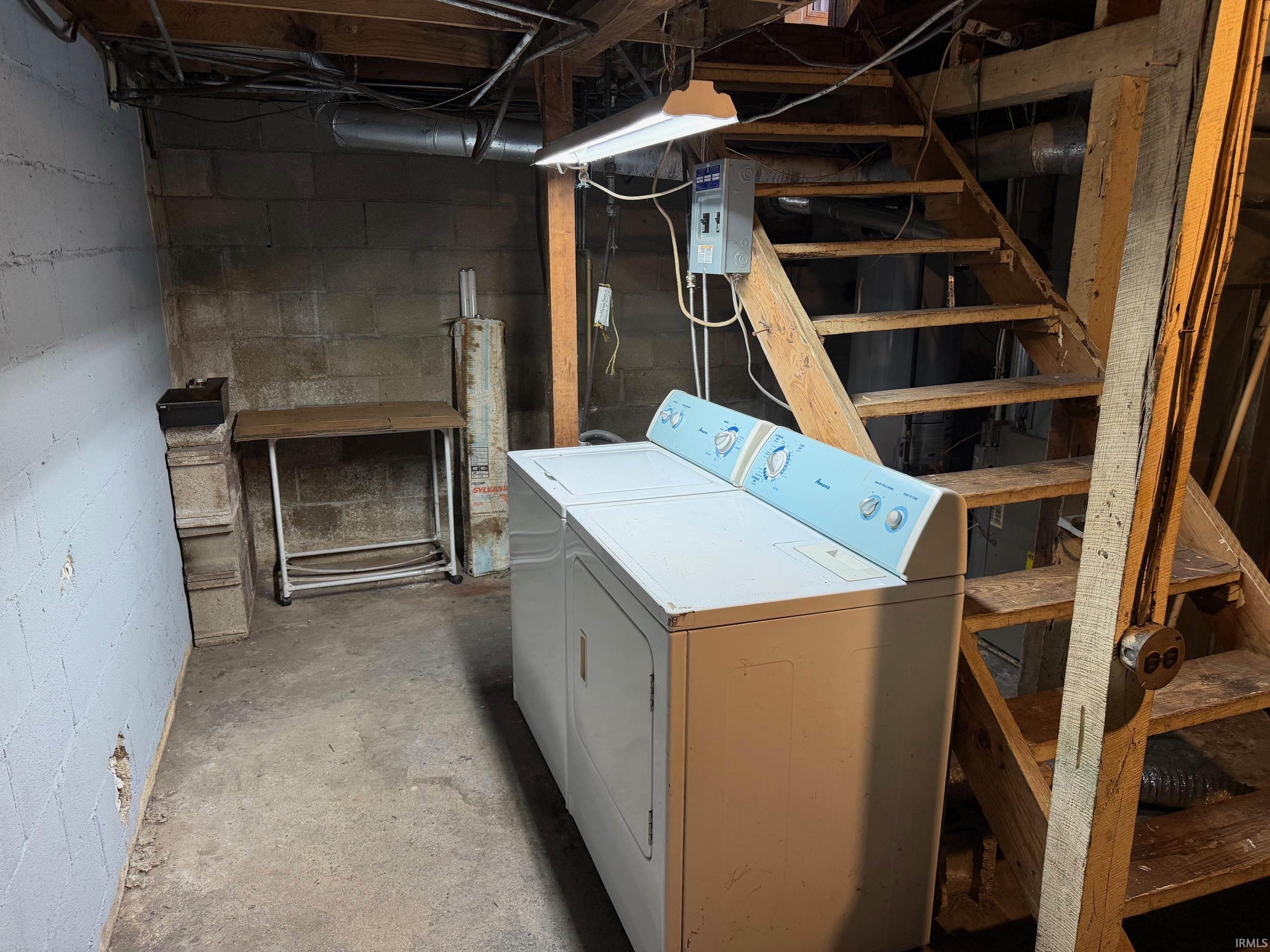 17798 Main Street Tyner, IN 46572 - Photo 14 of 21