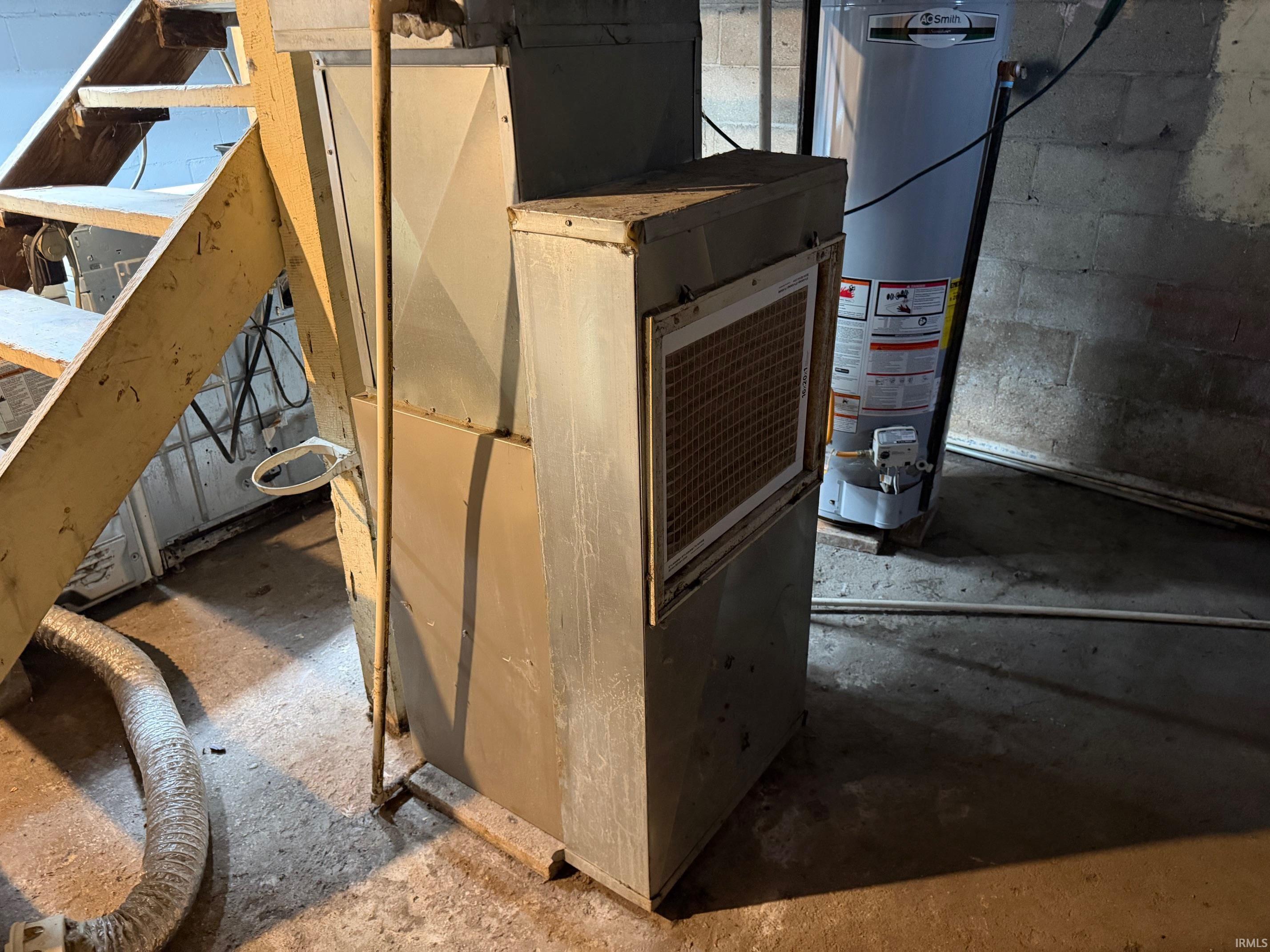 17798 Main Street Tyner, IN 46572 - Photo 15 of 21