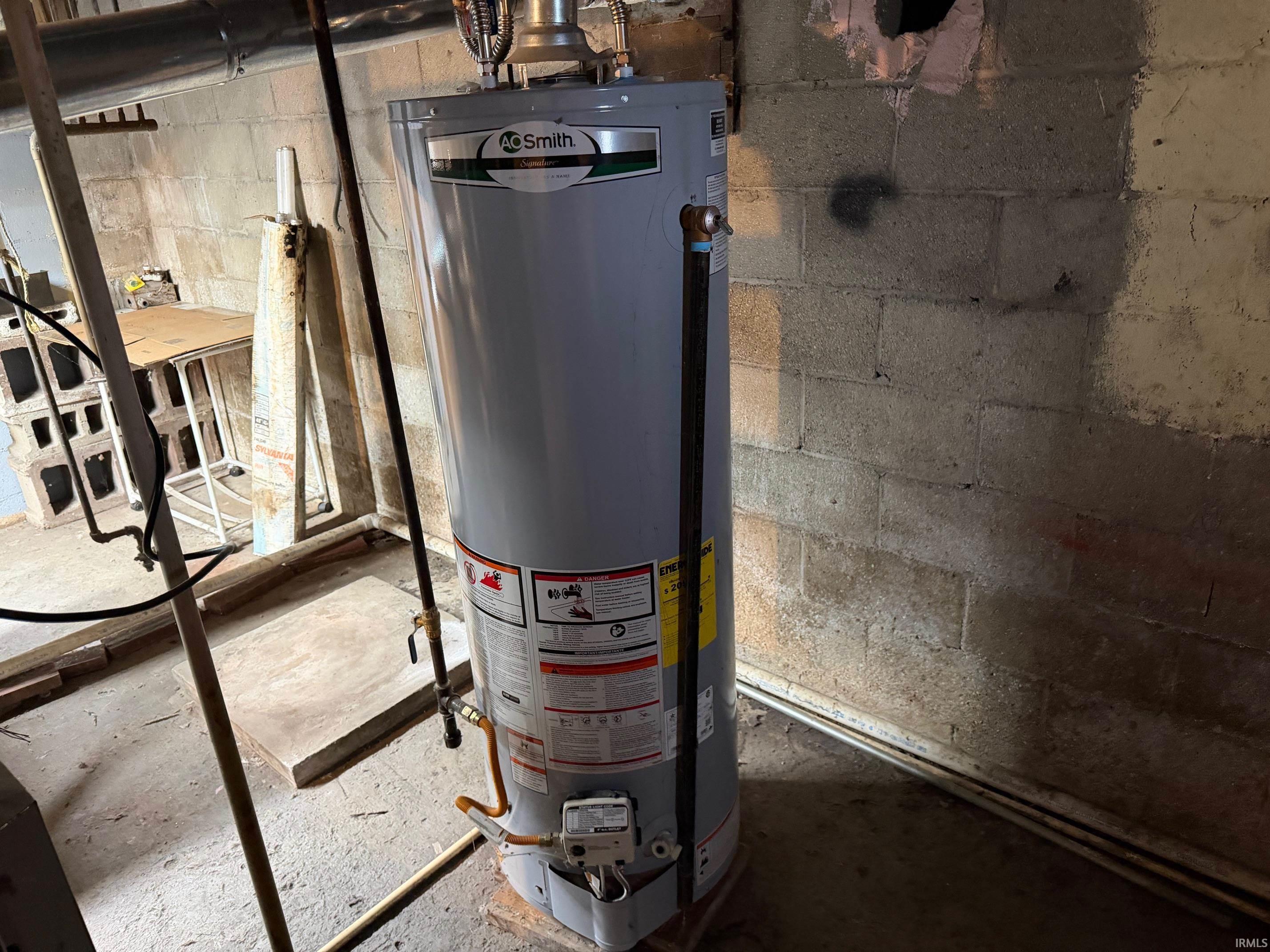 17798 Main Street Tyner, IN 46572 - Photo 16 of 21