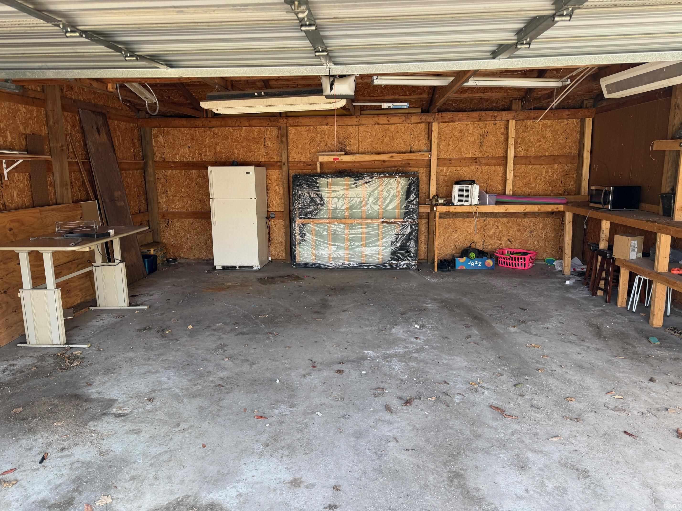 17798 Main Street Tyner, IN 46572 - Photo 18 of 21