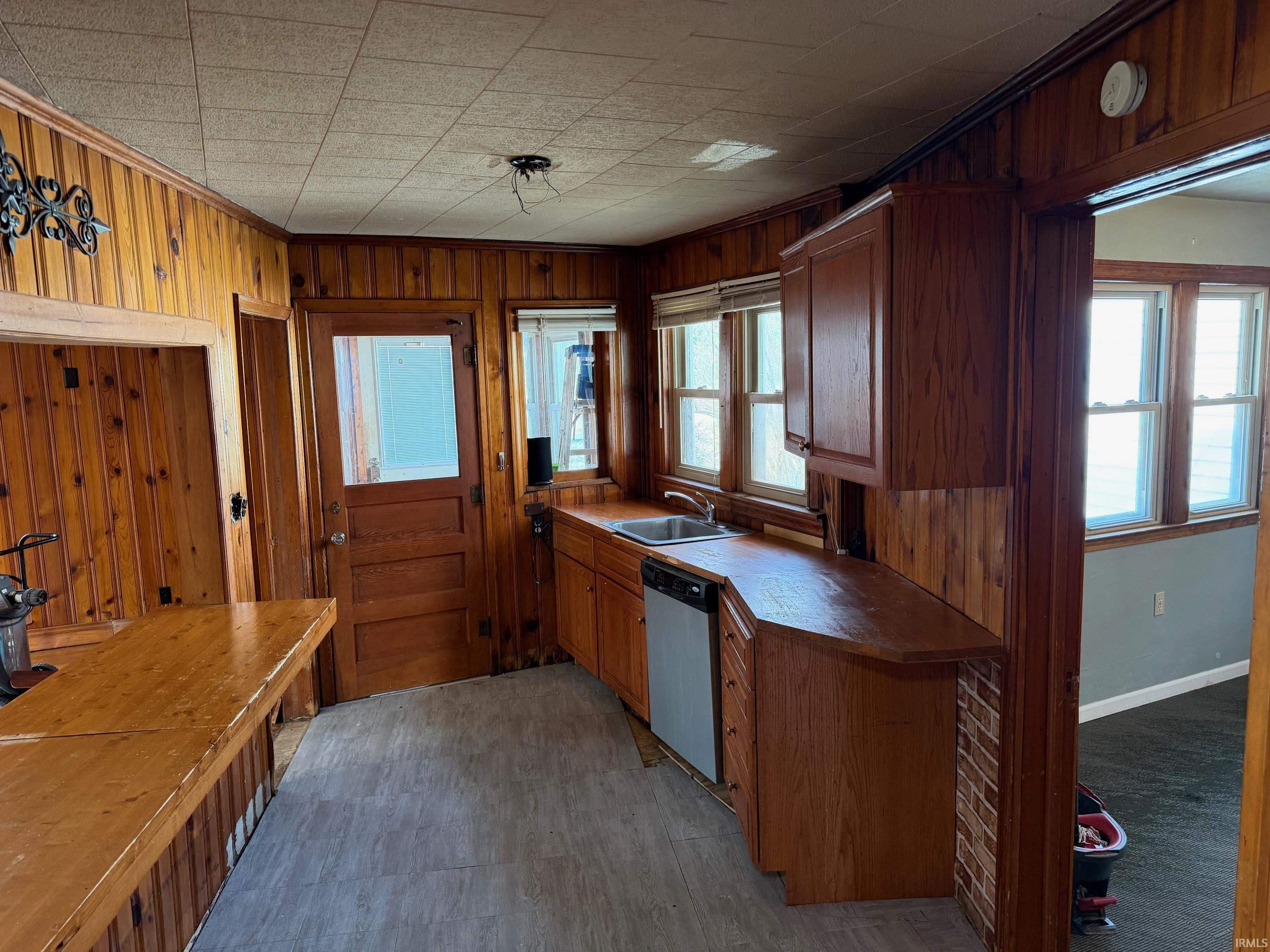 17798 Main Street Tyner, IN 46572 - Photo 2 of 21