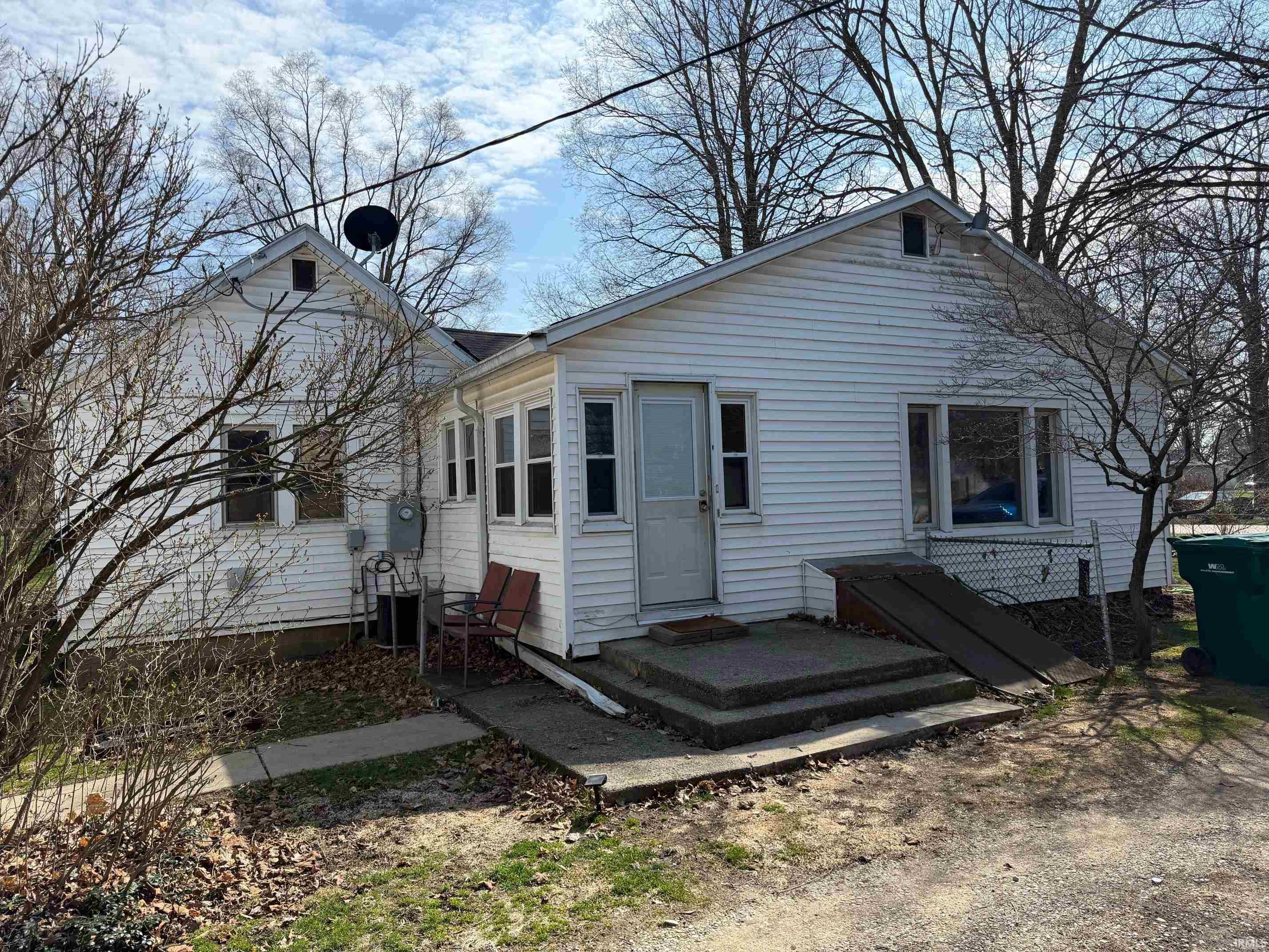 17798 Main Street Tyner, IN 46572 - Photo 21 of 21