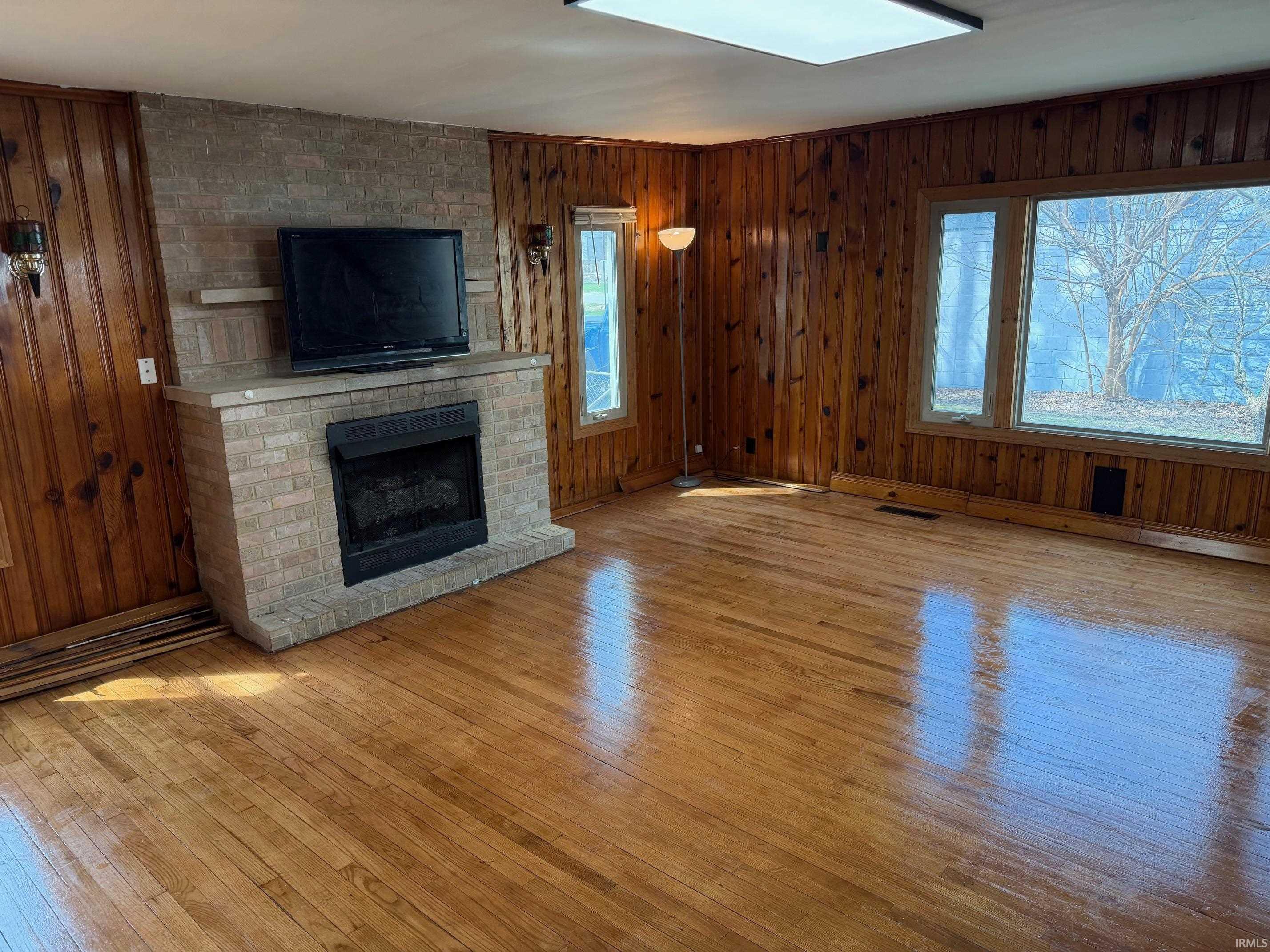 17798 Main Street Tyner, IN 46572 - Photo 8 of 21