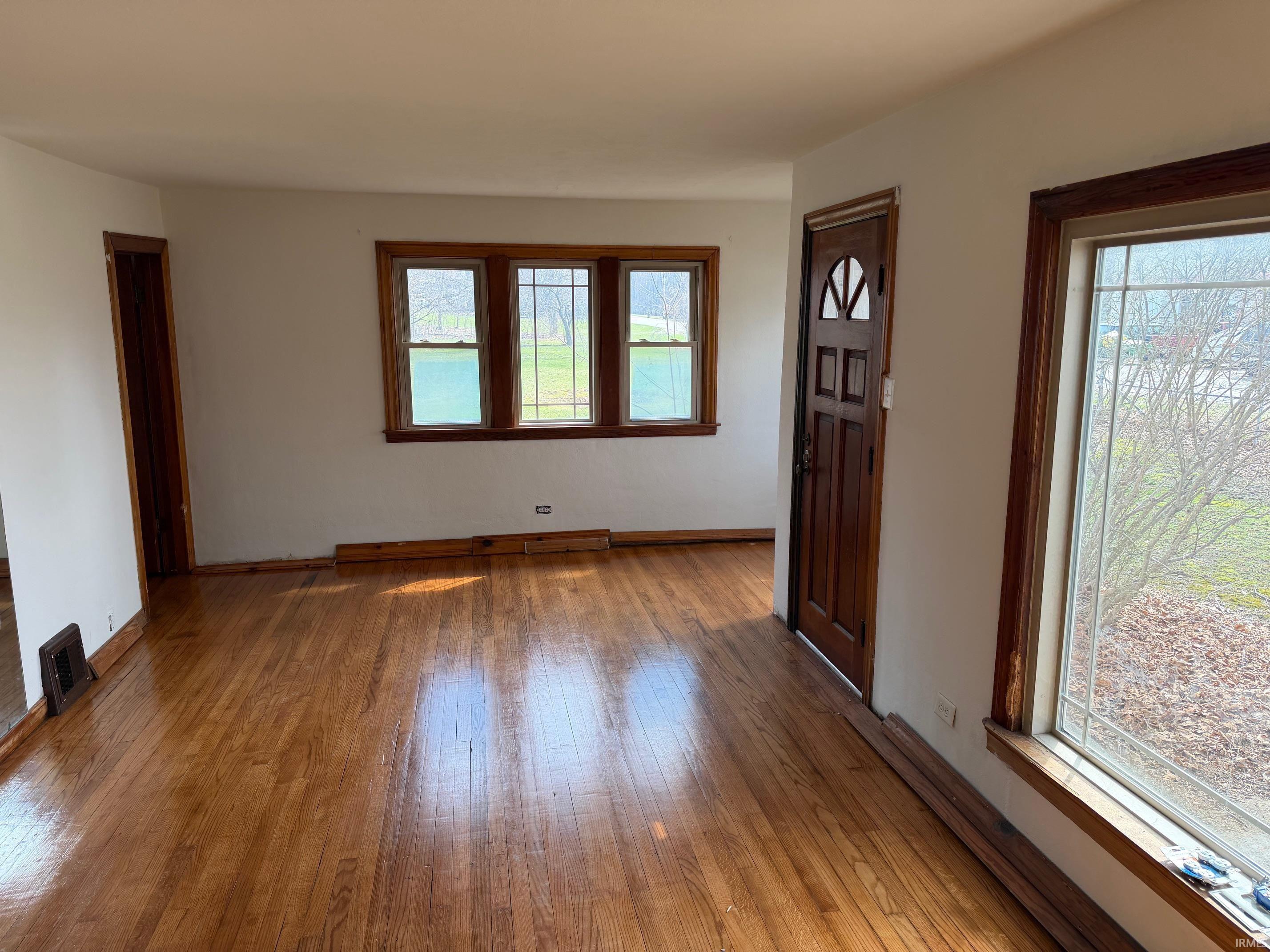 17798 Main Street Tyner, IN 46572 - Photo 9 of 21