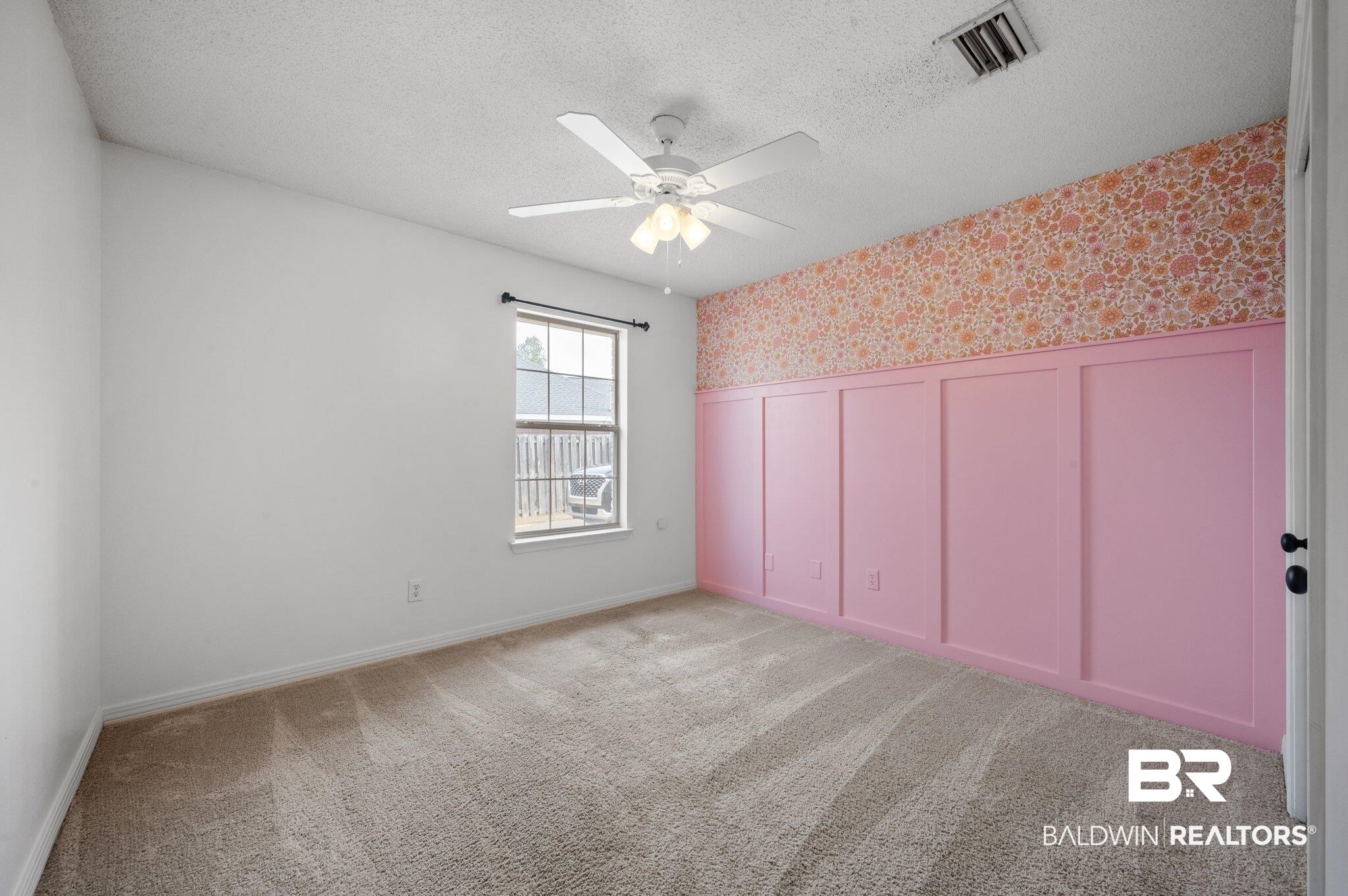 9890 Dreamway Drive Chunchula, AL 36521 - Photo 33 of 50
