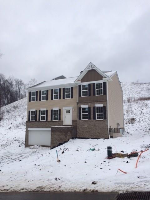 263 Foxwood Road Coraopolis, PA 15108 - Photo 1 of 10 Gallery Image 1