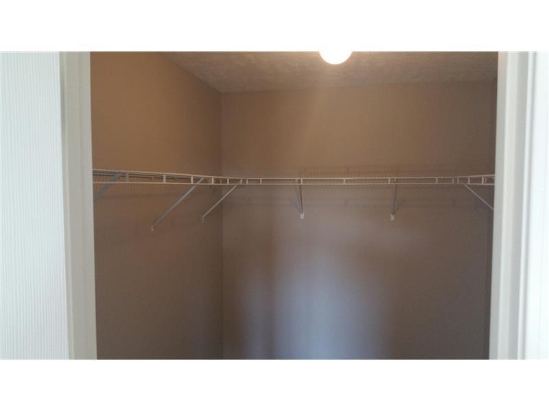 263 Foxwood Road Coraopolis, PA 15108 - Photo 10 of 10 Gallery Image 10