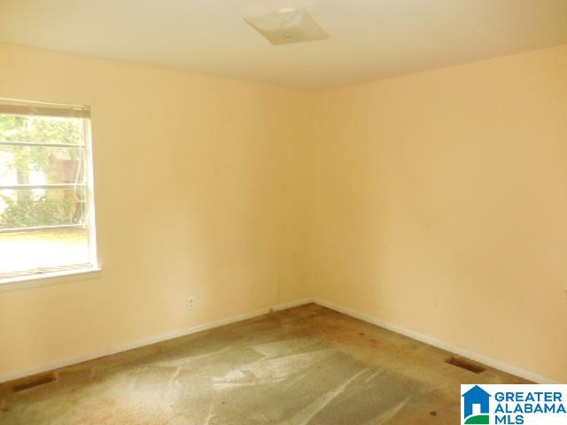 1932 Calmar Street Leeds, AL 35094 - Photo 6 of 12