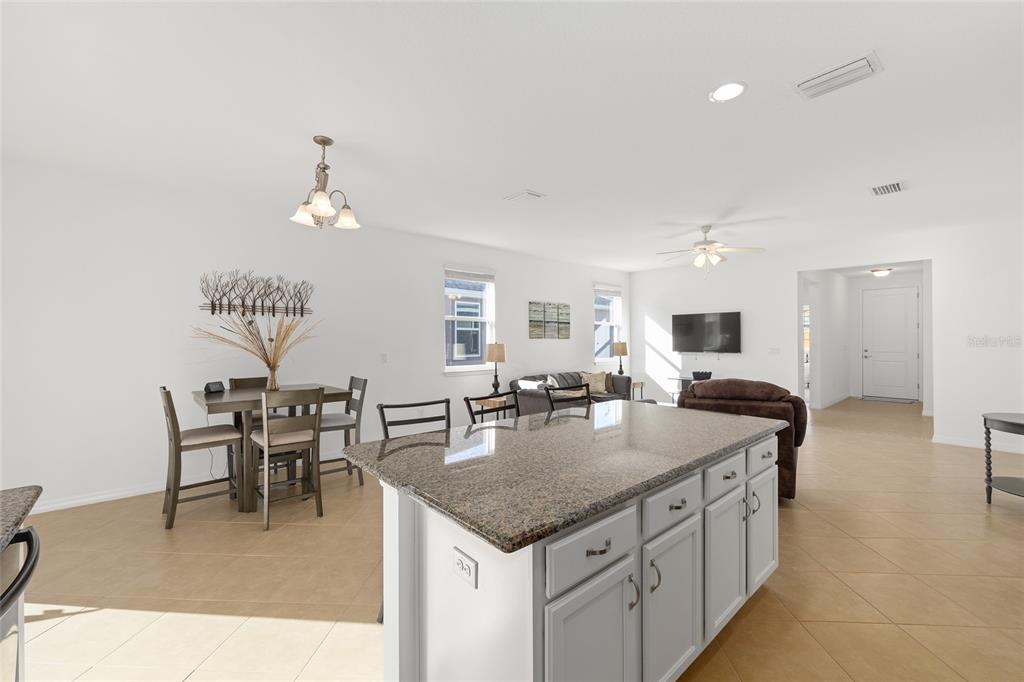 5616 Northwest 37th Lane Road Ocala, FL 34482 - Photo 21 of 49