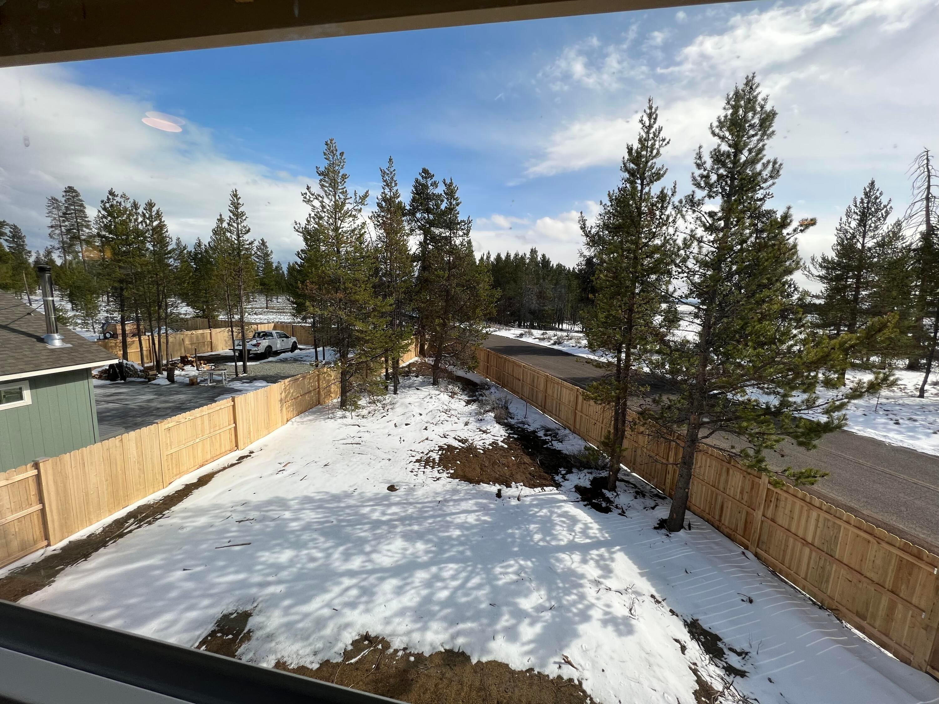 16405 Bassett Road La Pine, OR 97739 - Photo 29 of 29 IMG-2882