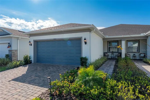 $349,990 | 1880 Spring Shower Circle, Kissimmee, FL 34744