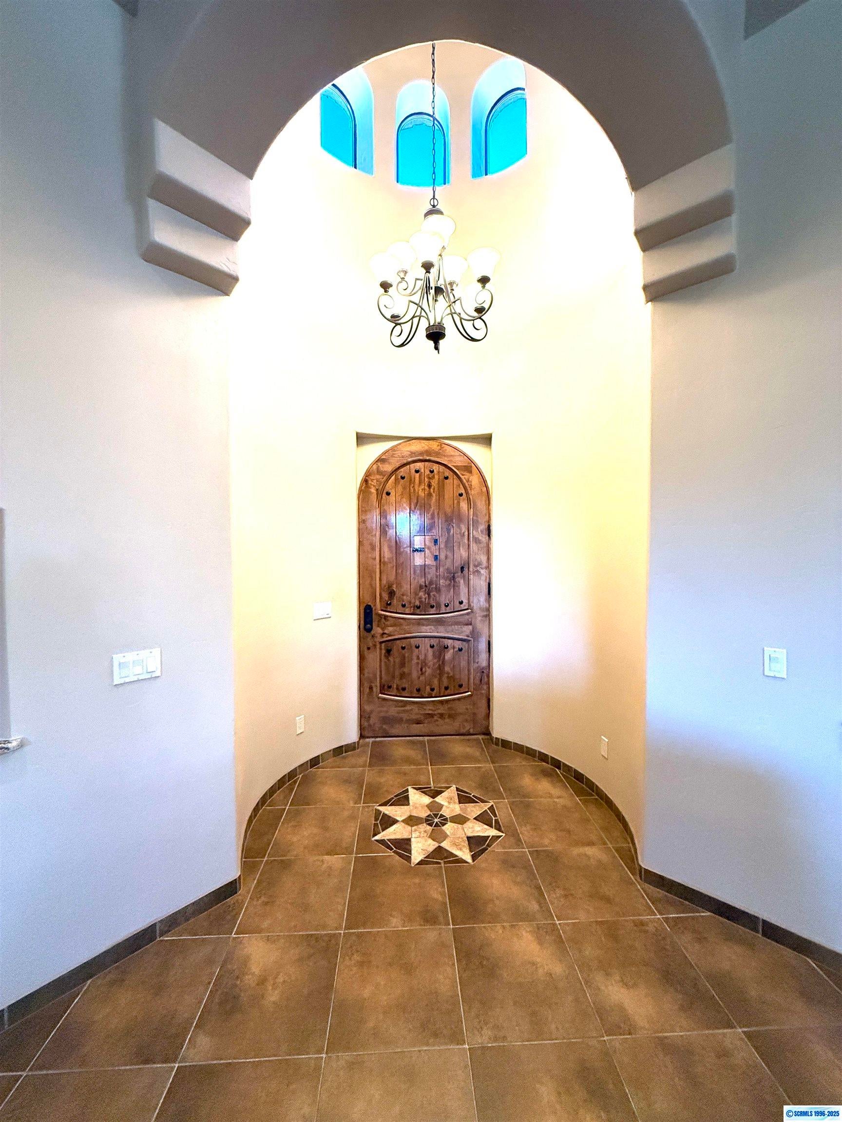 8 Mount Olympus Road Silver City, NM 88061 - Photo 9 of 50 Gallery Image 9