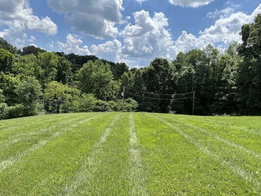 16900 Thompson Ridge Road Laurelville, OH 43135 - Photo 19 of 45 rolling-ridge-1