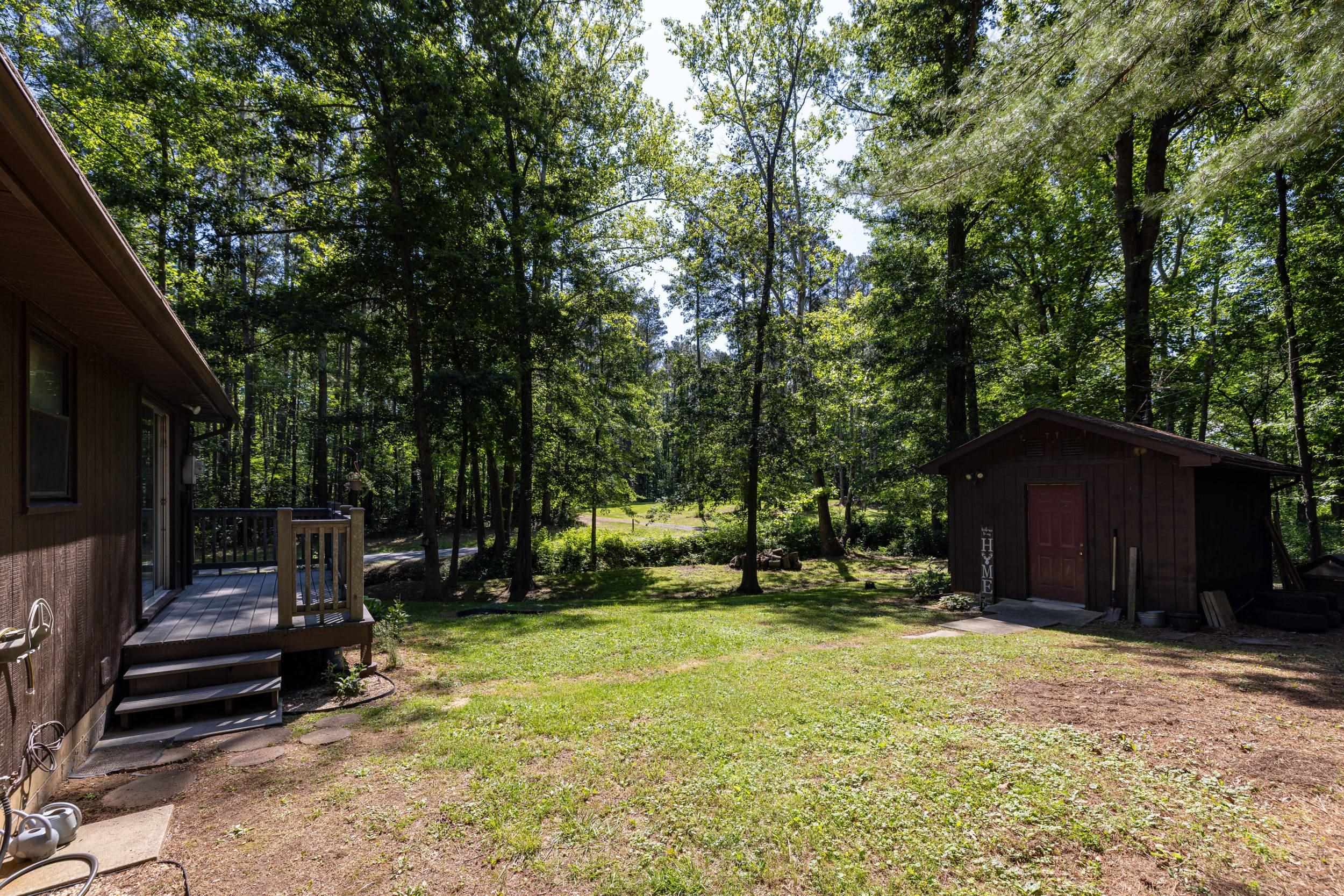 971 Shipyard Road Shenandoah, VA 22849 - Photo 42 of 68 Gallery Image 42