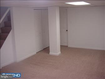 510 Hampden Road Upper Darby, PA 19082 - Photo 2 of 6 Basement