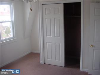510 Hampden Road Upper Darby, PA 19082 - Photo 3 of 6 Bedroom