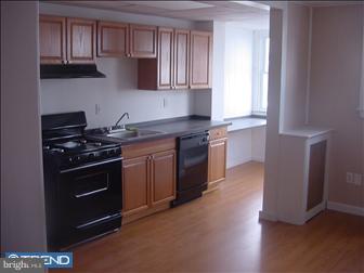 510 Hampden Road Upper Darby, PA 19082 - Photo 6 of 6