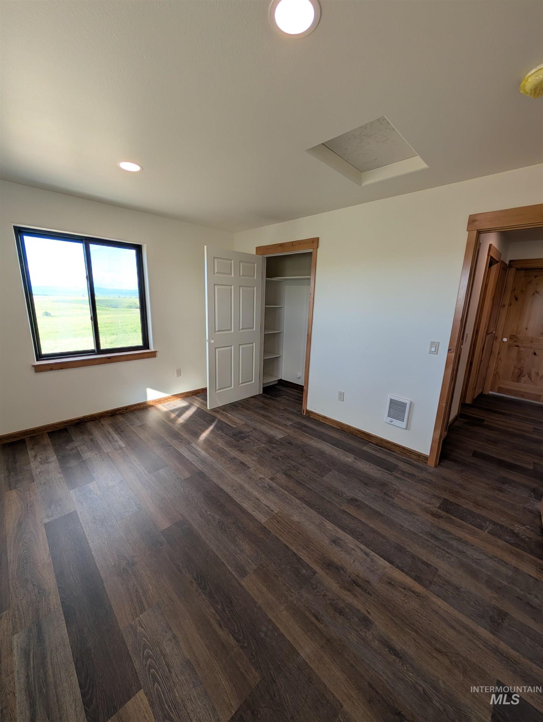 215 Angus Ranch Grangeville, ID 83530 - Photo 15 of 33