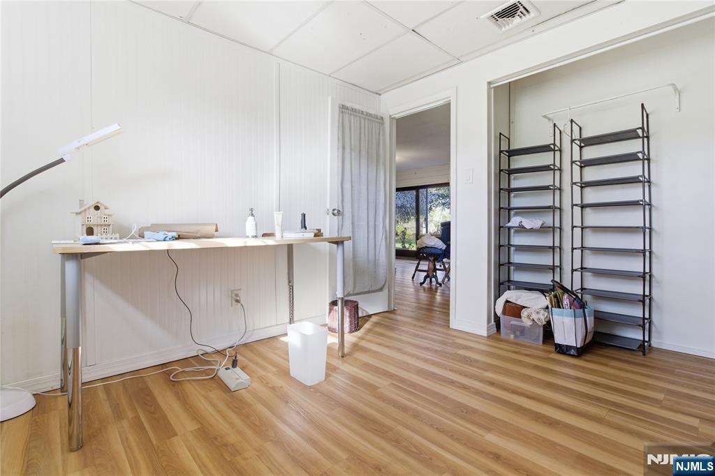 120 Carlough Road Upper Saddle River, NJ 07458 - Photo 12 of 25