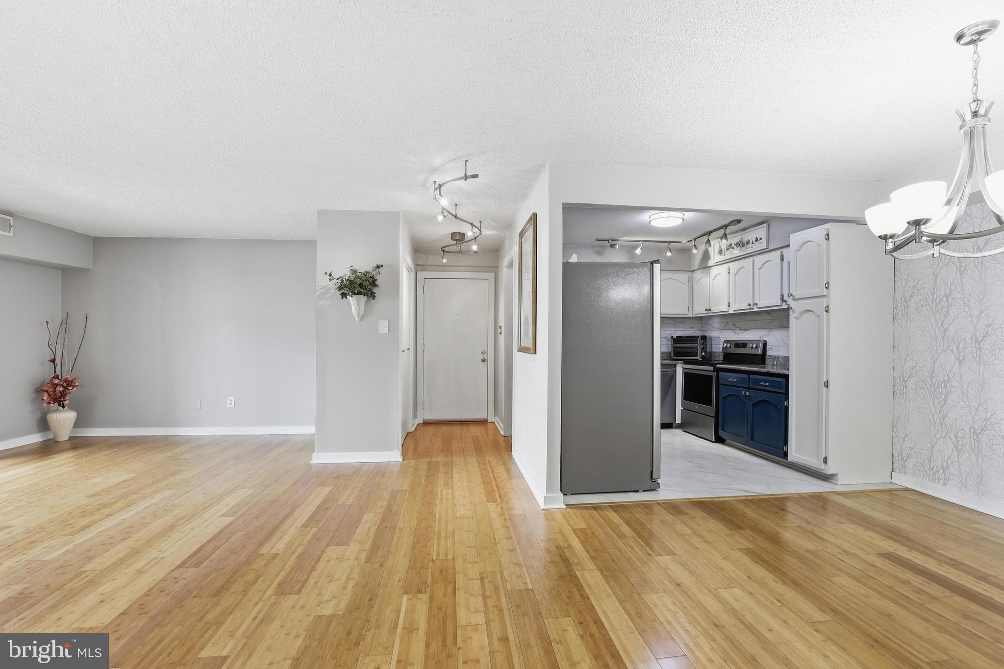 72 Welsh Tract Road, Unit 109 Newark, DE 19713 - Photo 4 of 21