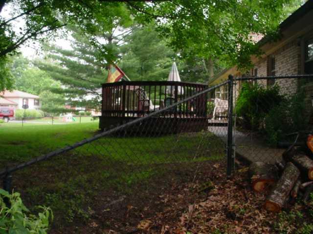 6 Summit Ridge Court Greenwood, IN 46142 - Photo 3 of 11 Gallery Image 3