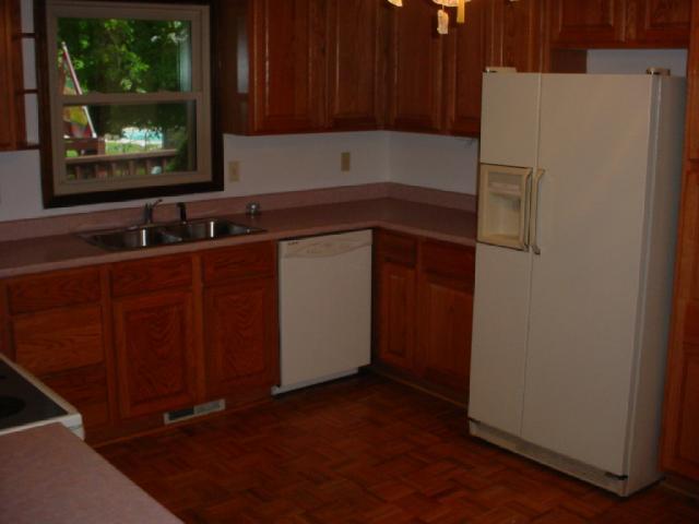 6 Summit Ridge Court Greenwood, IN 46142 - Photo 4 of 11 Gallery Image 4