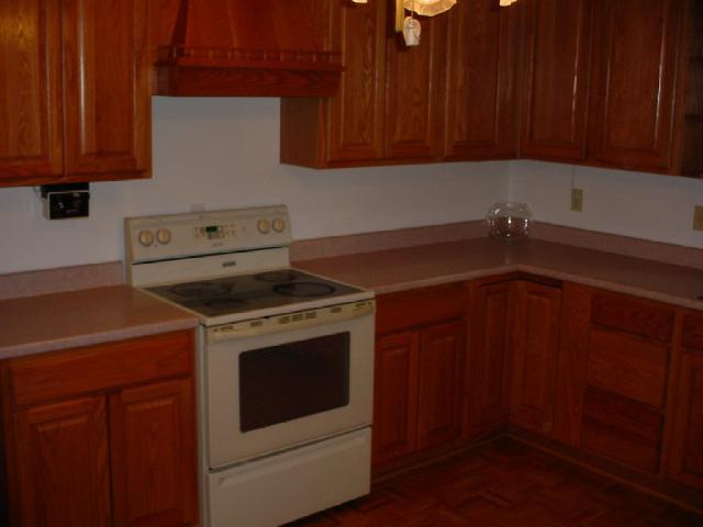 6 Summit Ridge Court Greenwood, IN 46142 - Photo 5 of 11 Gallery Image 5
