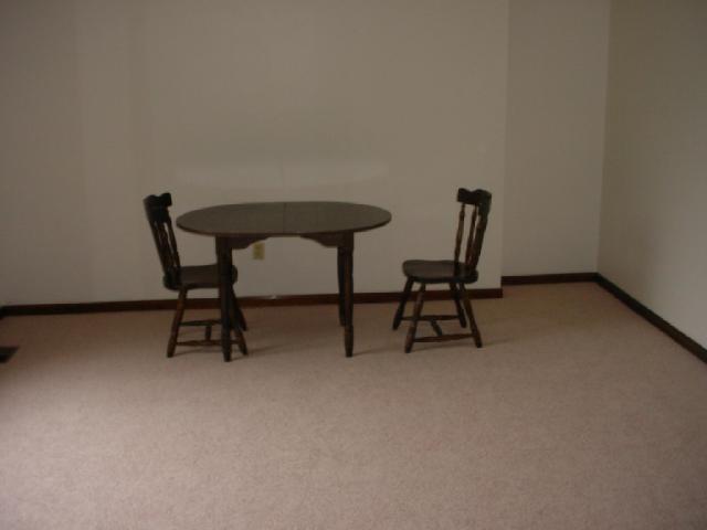 6 Summit Ridge Court Greenwood, IN 46142 - Photo 6 of 11 Gallery Image 6