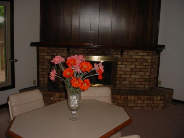 6 Summit Ridge Court Greenwood, IN 46142 - Photo 7 of 11 Gallery Image 7