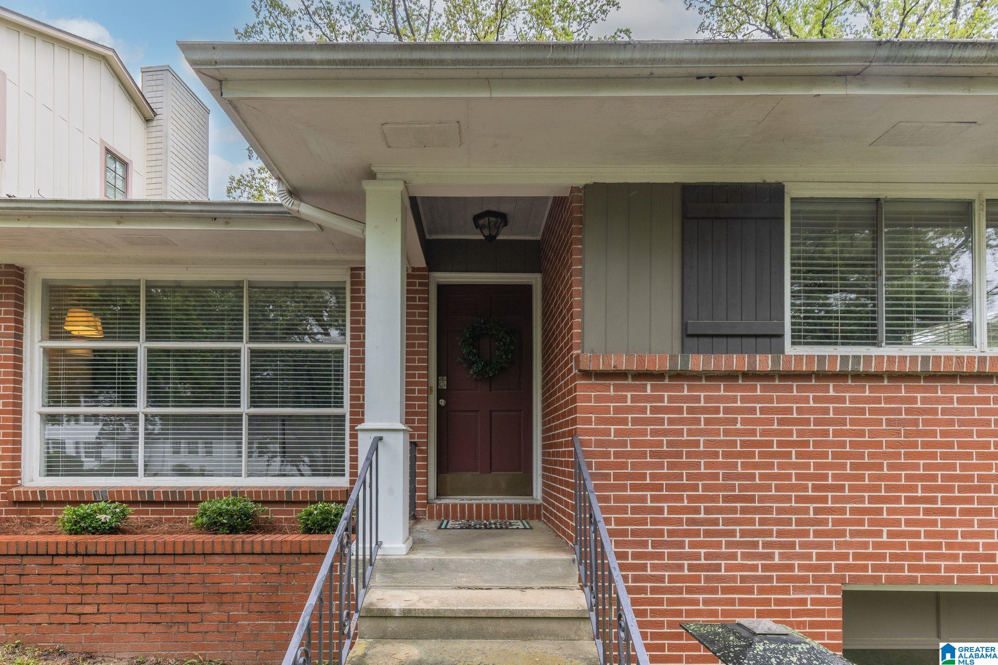 1082 Columbiana Road Birmingham, AL 35209 - Photo 4 of 32