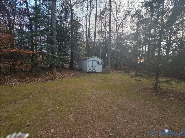 $289,950 | 602 Turka Drive, Sandston, VA 23150