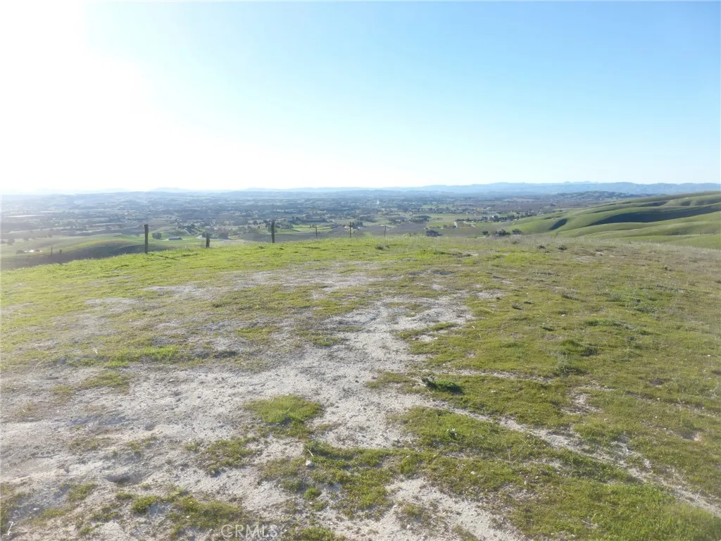 0 Yosemite Place Paso Robles, CA 93446 - Photo 62 of 75