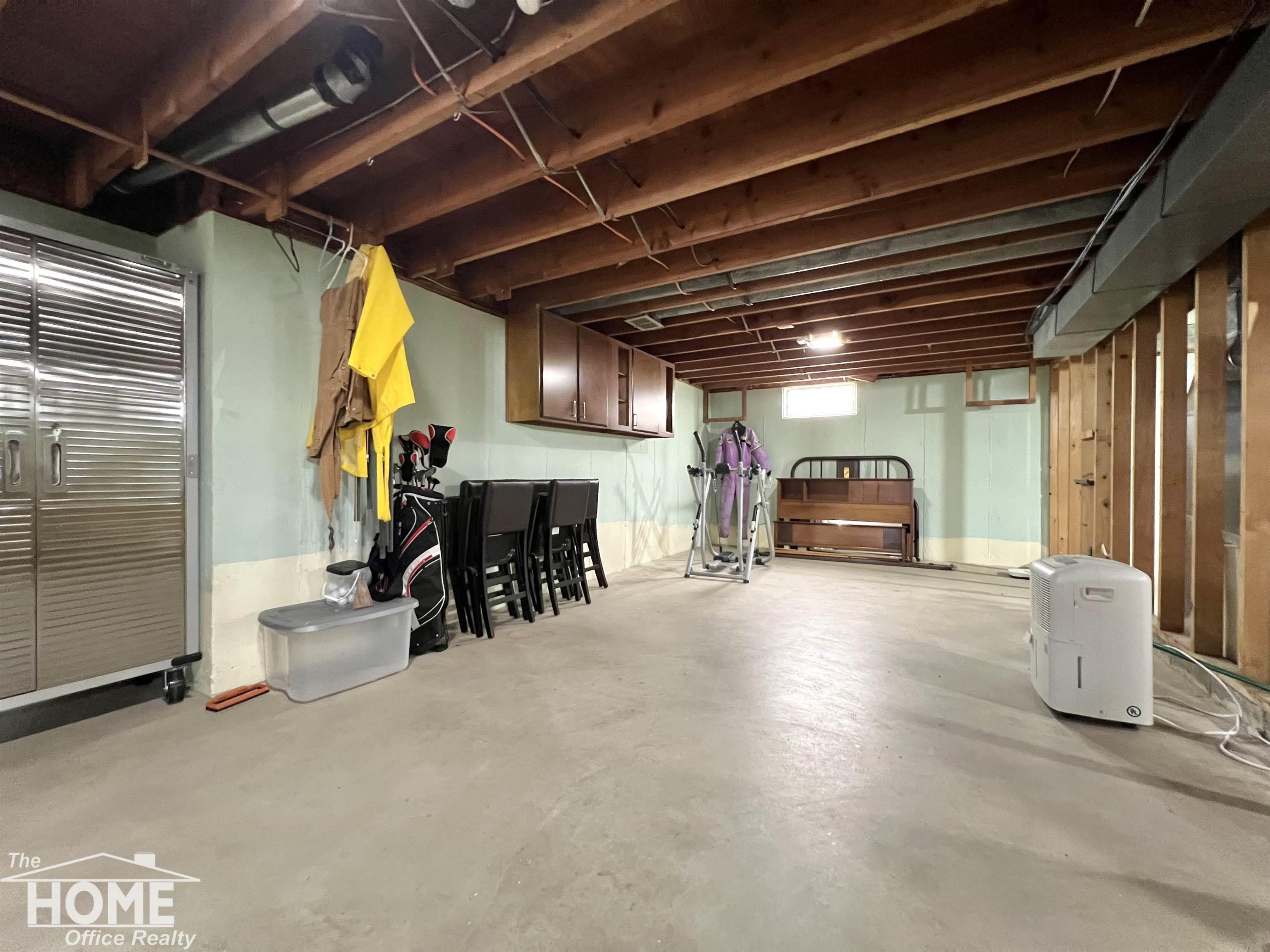 809 Moore Street Owosso, MI 48867 - Photo 20 of 43