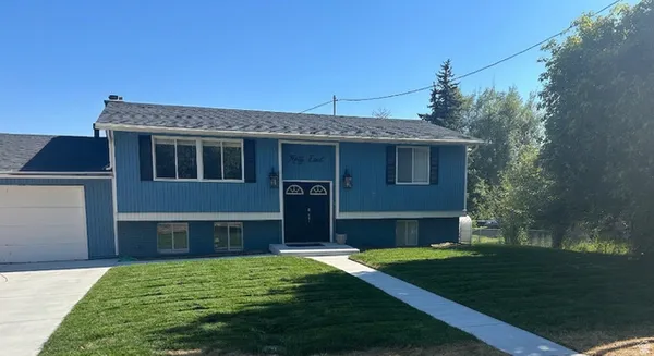 $398,000 | 50 East 250 North, Midway, UT 84049
