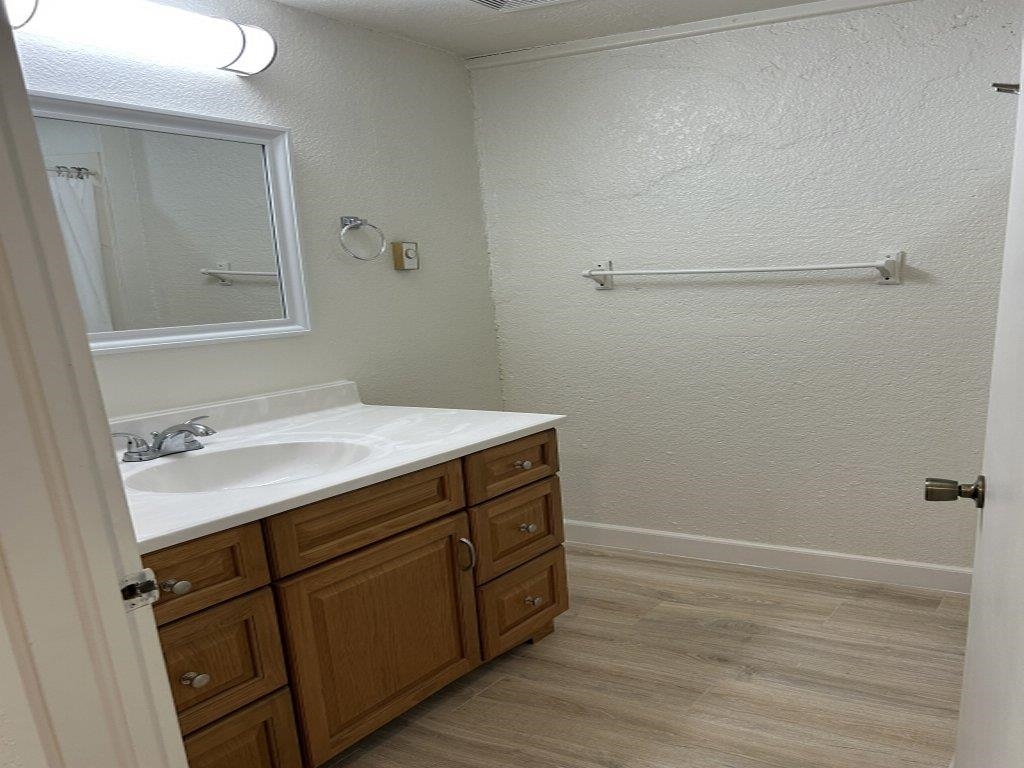 197 Webster Road Grand Junction, CO 81503 - Photo 4 of 24