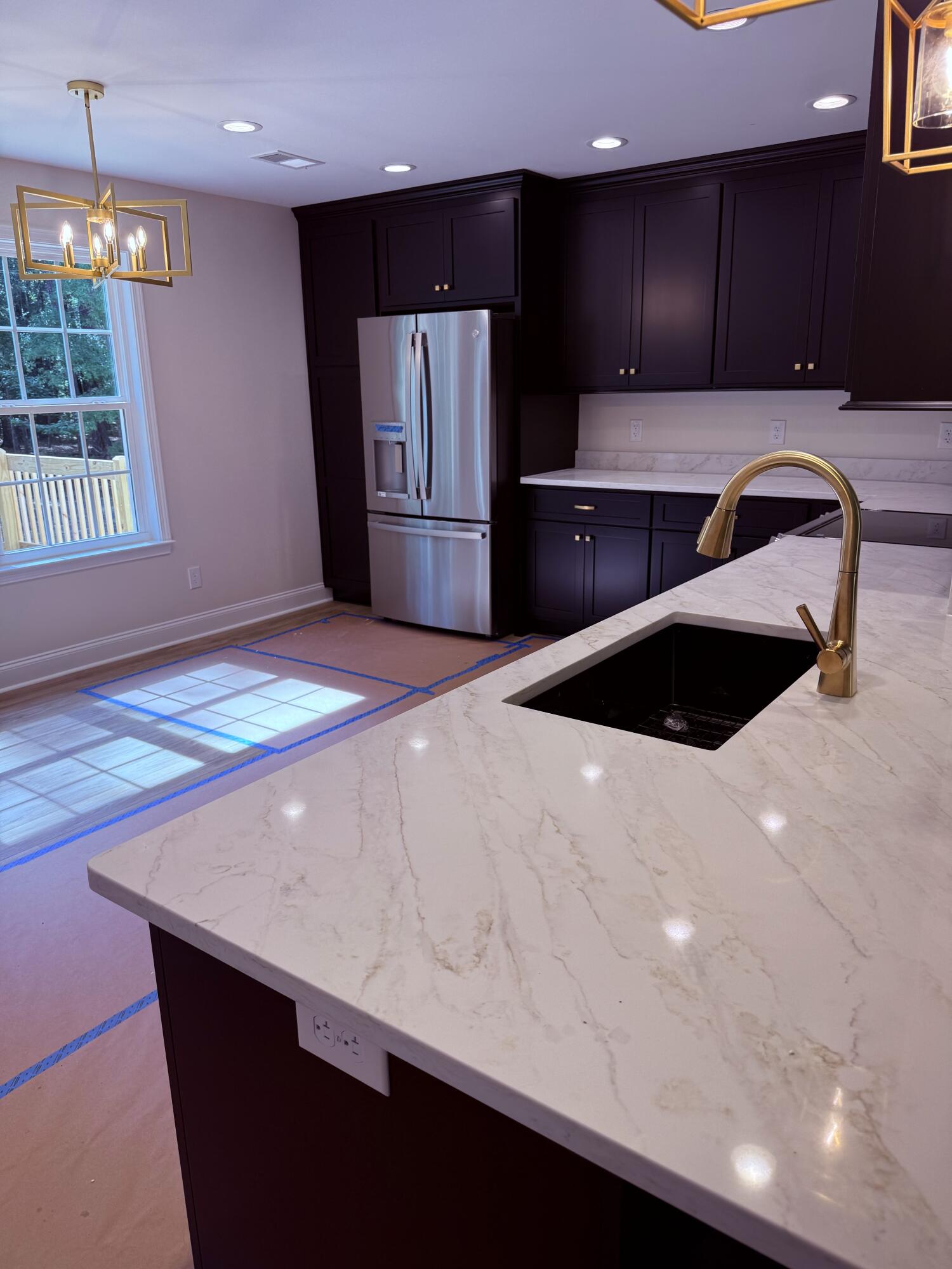 73 Hickory Street Barnwell, SC 29812 - Photo 3 of 10