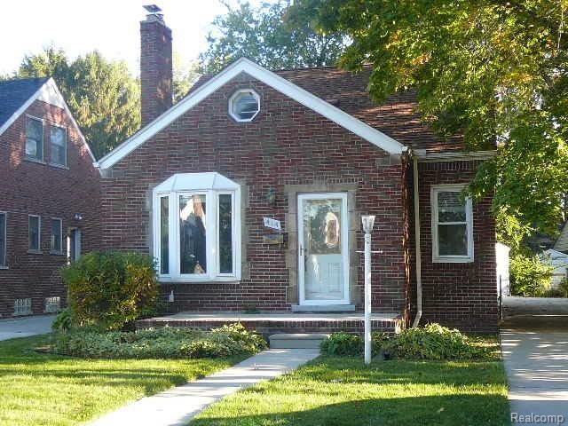 414 Moross Road Grosse Pointe, MI 48236 - Photo 1 of 3 Moross10+8 001.jpg