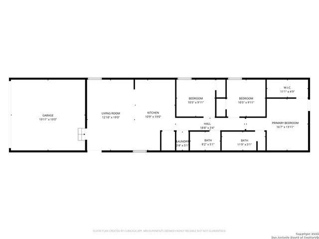 a picture of a bathroom with a shower