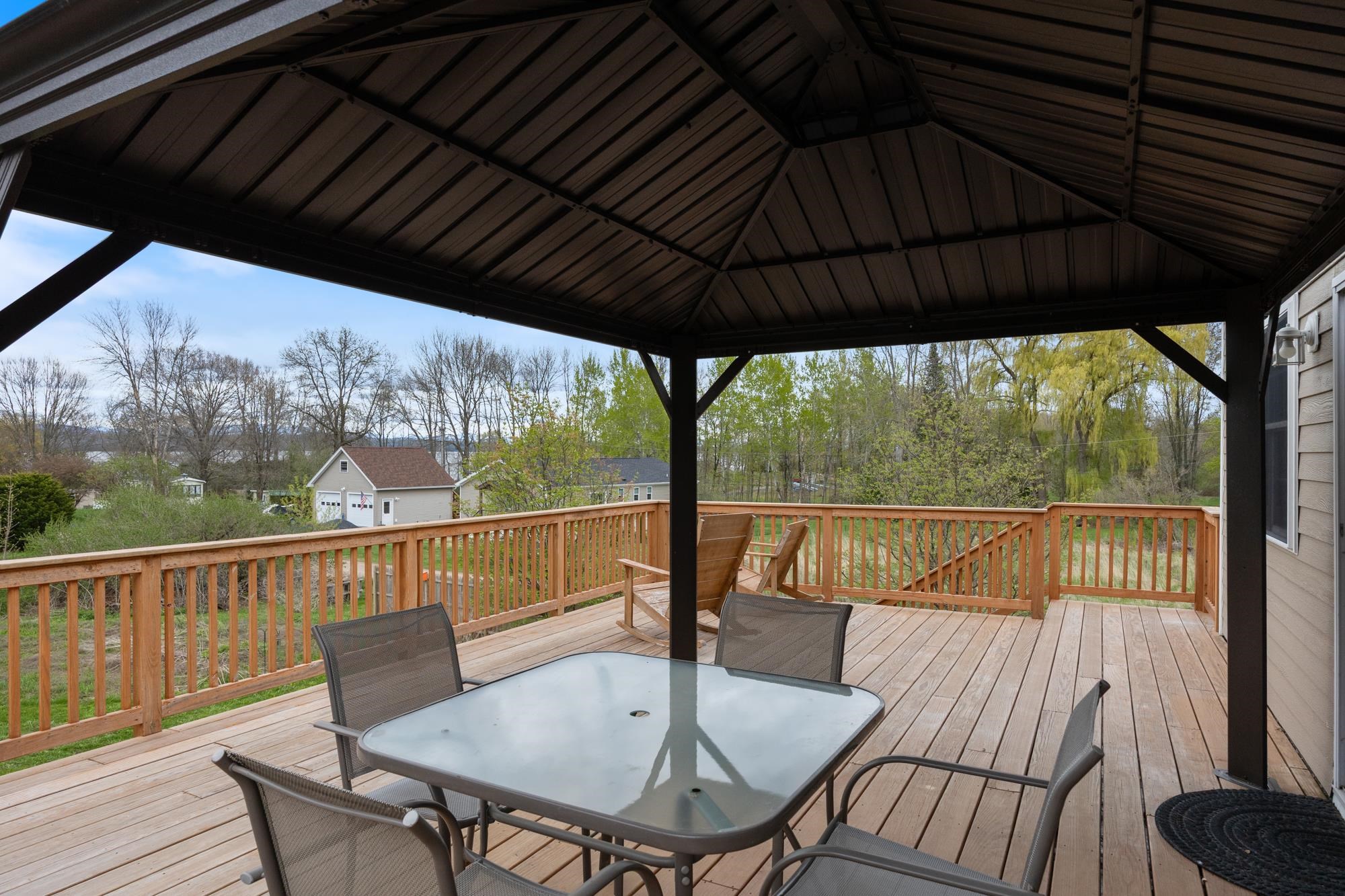 7 Sloop Road Grand Isle, VT 05458 - Photo 17 of 49 Gallery Image 17