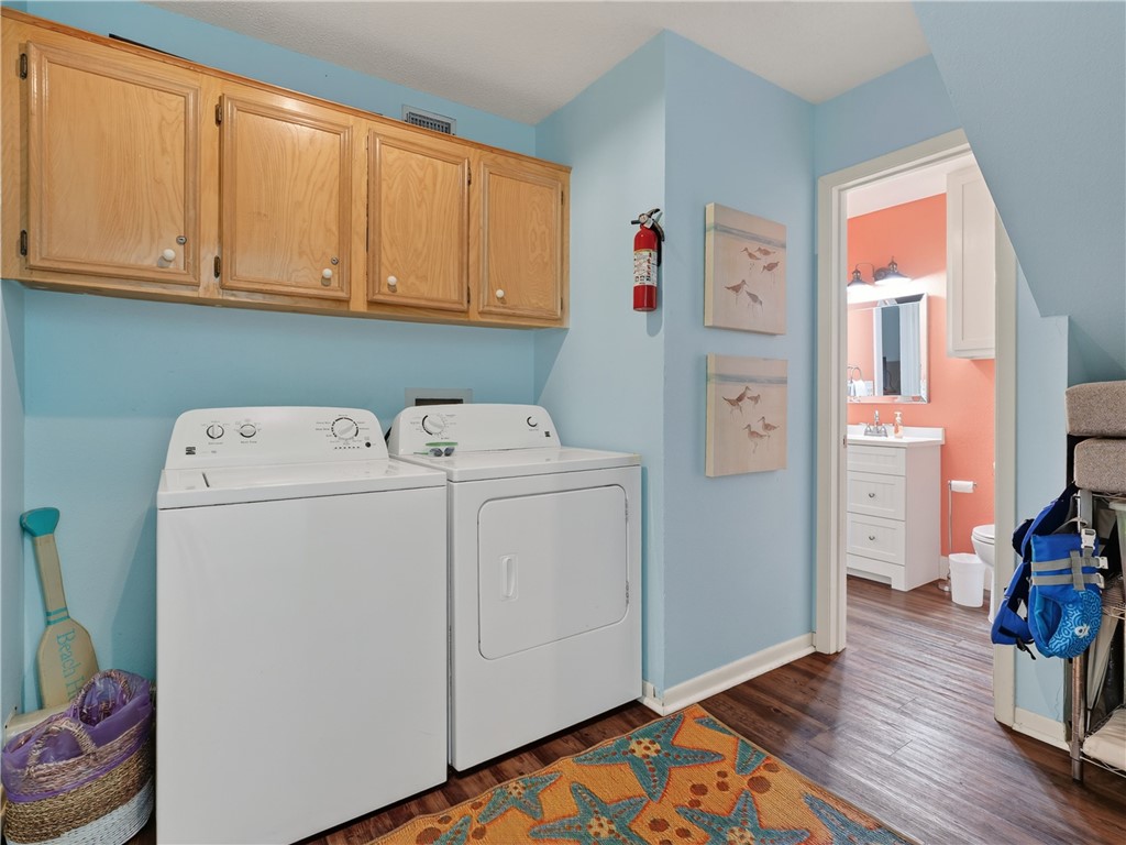 20 Flamingo Road Rockport, TX 78382 - Photo 23 of 48 Gallery Image 23