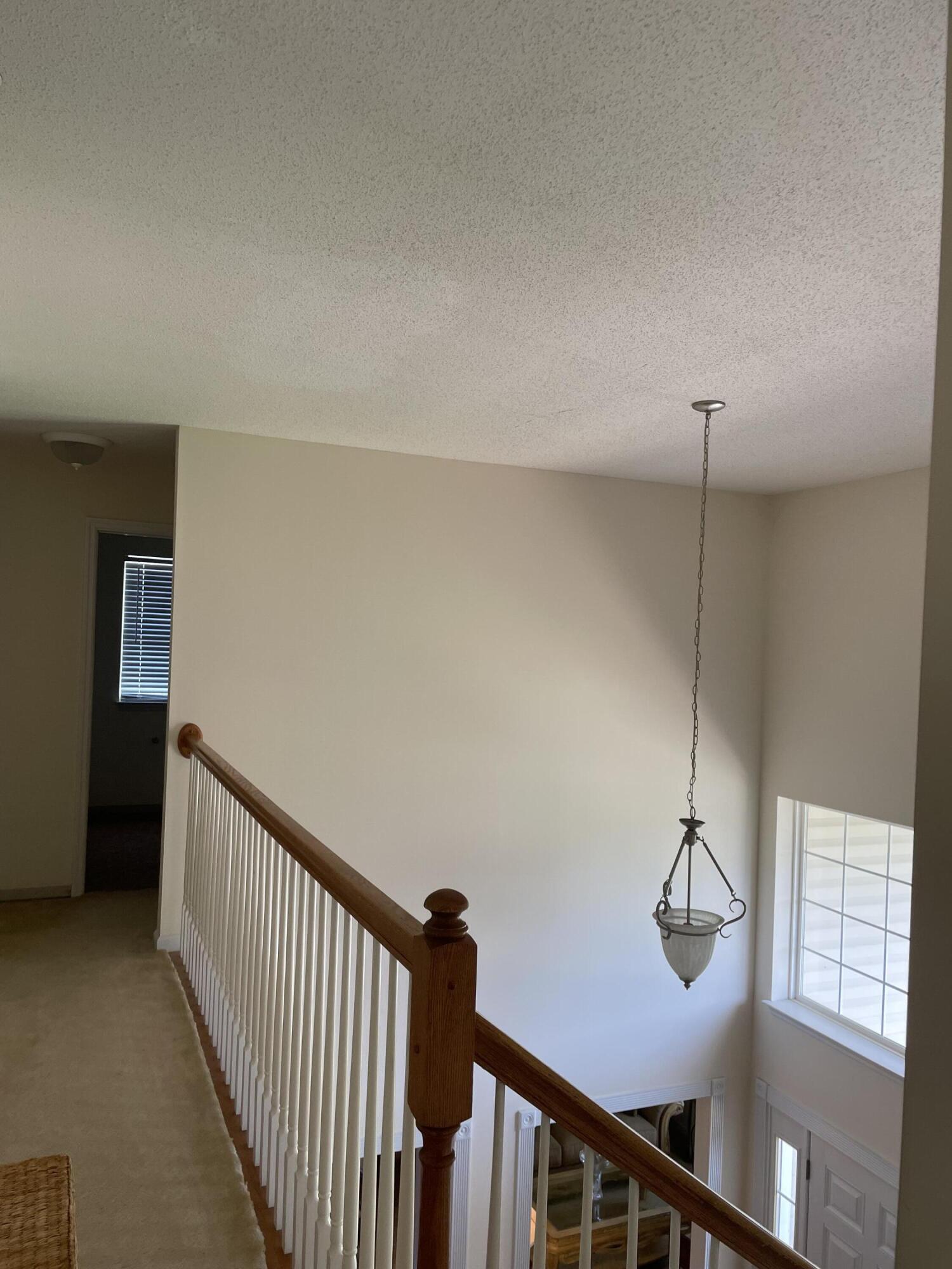 600 Curing Court Moncks Corner, SC 29461 - Photo 2 of 9 IMG-0231