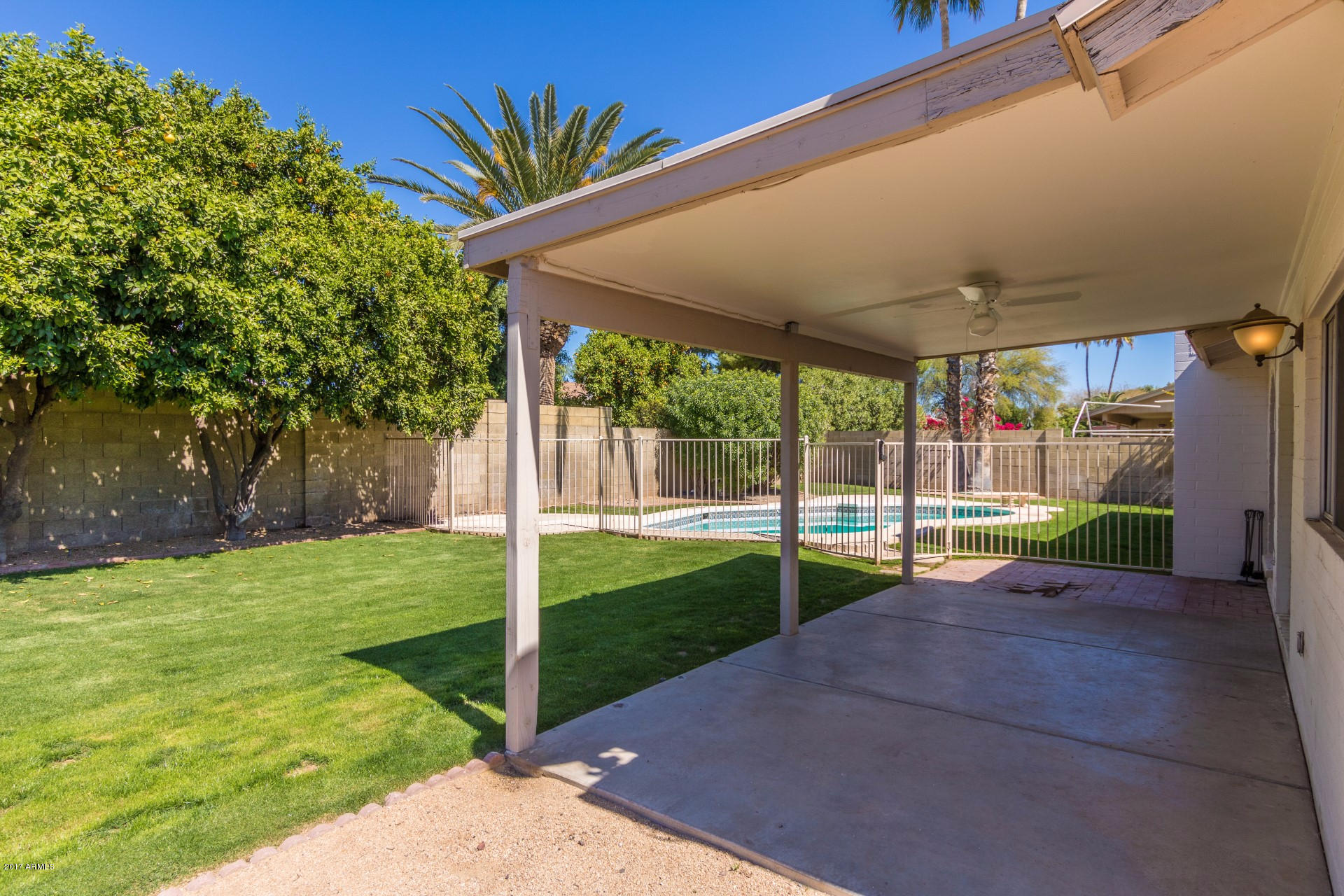 5920 East Spring Road Scottsdale, AZ 85254 - Photo 24 of 28 Spring (22)