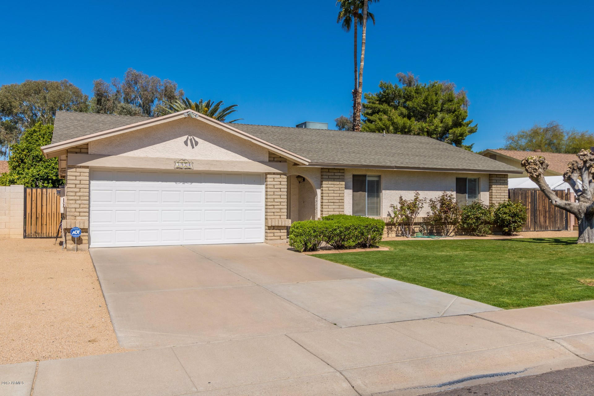 5920 East Spring Road Scottsdale, AZ 85254 - Photo 3 of 28 Spring (27)
