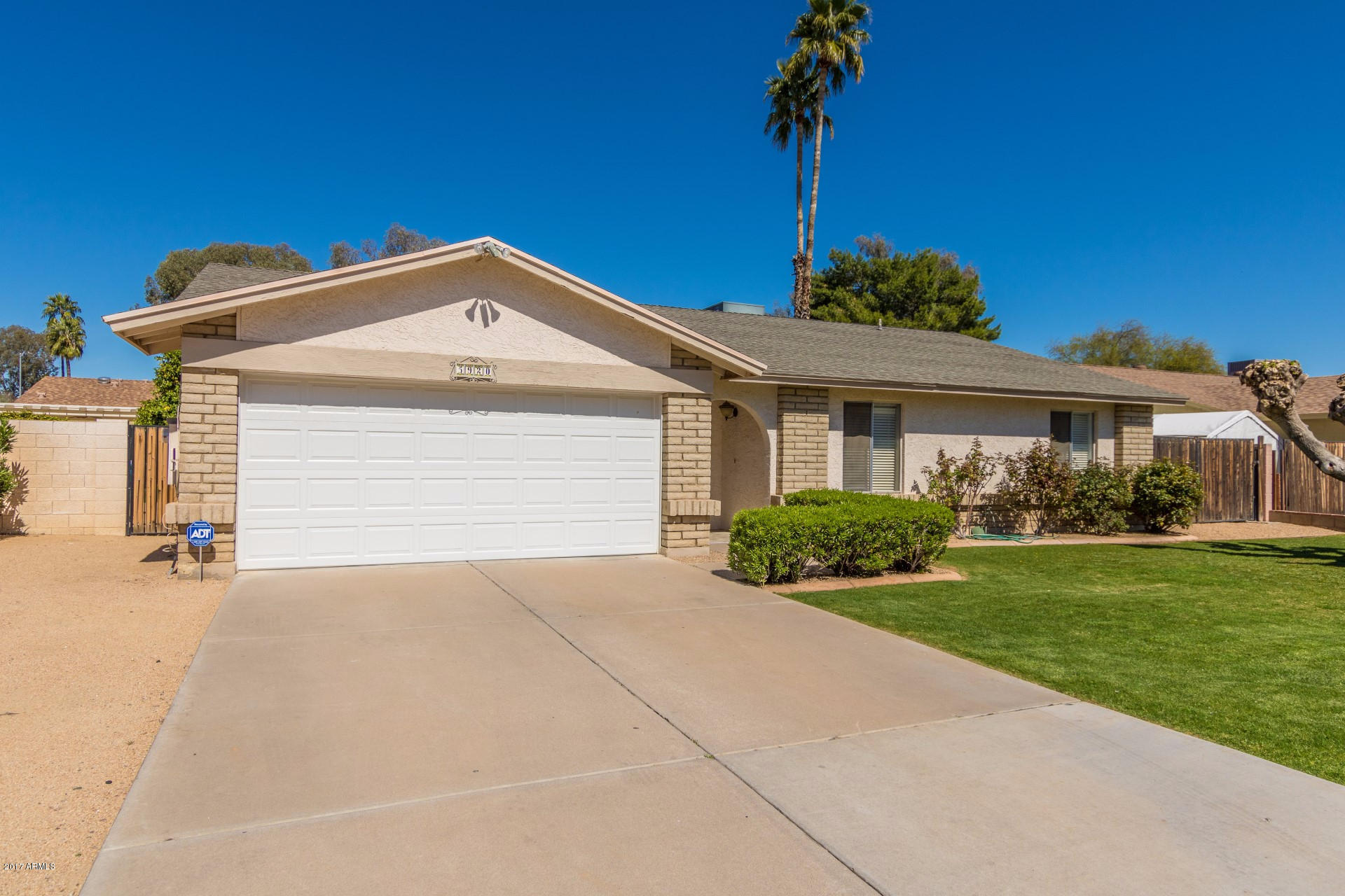 5920 East Spring Road Scottsdale, AZ 85254 - Photo 4 of 28 Spring (1)