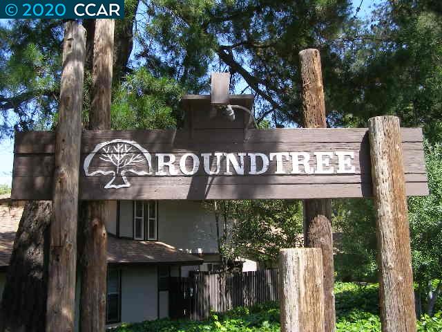 5474 Roundtree Place, Unit C Concord, CA 94521 - Photo 2 of 19