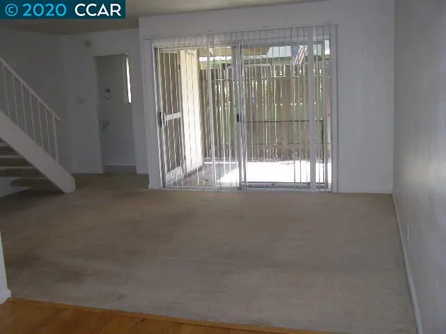 $1,950 | 5474 Roundtree Place, Unit C, Concord, CA 94521