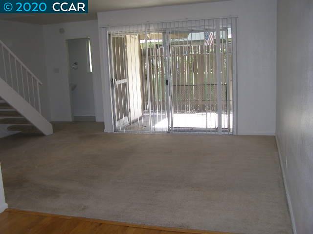 5474 Roundtree Place, Unit C Concord, CA 94521 - Photo 11 of 19