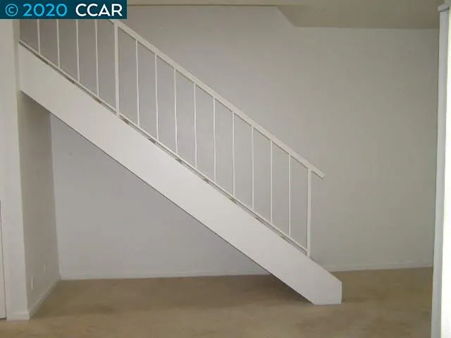 $1,950 | 5474 Roundtree Place, Unit C, Concord, CA 94521