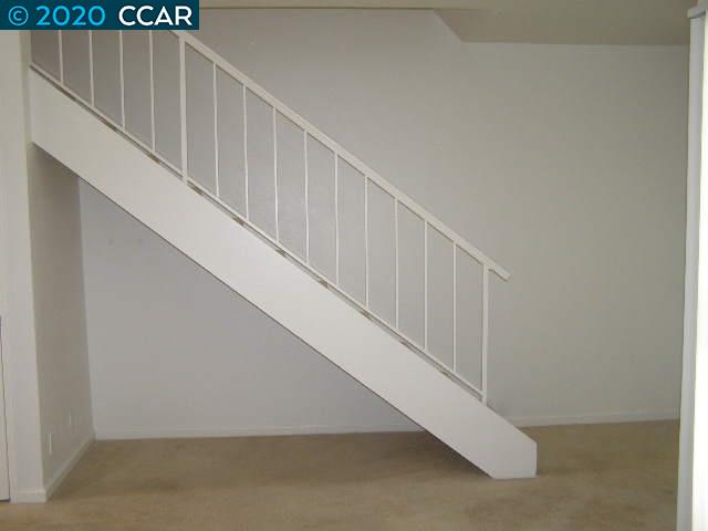 5474 Roundtree Place, Unit C Concord, CA 94521 - Photo 12 of 19