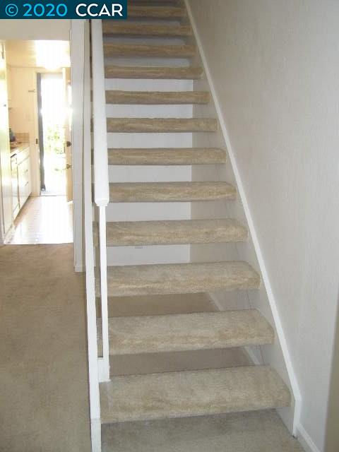 5474 Roundtree Place, Unit C Concord, CA 94521 - Photo 13 of 19